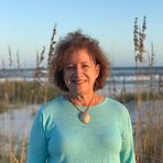 Cary Cox - Facebook