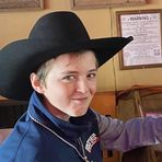 Cary Cox - Facebook