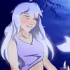 cary cox - @cary.cox - TikTok