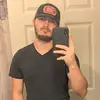 Cary Cox - @carycox0 - TikTok