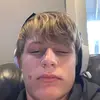Cary cox - @user6126323771315 - TikTok