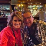 Cary Cox - @caryec23 - Instagram
