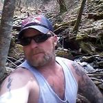 Cary Cox - @carycox6 - Instagram