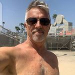 Cary Cox - @cary24 - Instagram