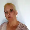 Cary Cox - @cary.cox2 - TikTok