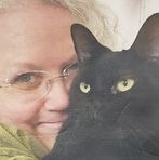 Cary Cox - Facebook