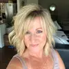 Cary Cox - @carydcox - TikTok