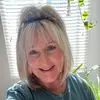 Cary Cox - @cary.cox6 - TikTok