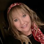 Cary Cox Edwards - @auntkhaki1 - Instagram
