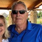 Cary Cox Sr. - @sr.carycox - Instagram