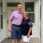 Cary Hisle Cox - @carycox19 - Instagram