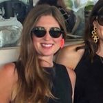 Cary Ricketts Cox - @caryricketts - Instagram