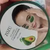 carycox - @carycoxx - TikTok