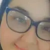 carycoxdv5c - @carycoxdv5c - TikTok