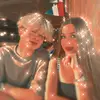 🕊🛍🧸 - @carycoxs - TikTok