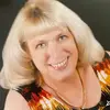 caryncox63 - @caryncox63 - TikTok