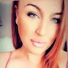 Carys Cox - @caryscox7 - TikTok
