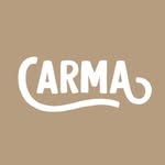 Carma Croche - @carmacroche - Instagram
