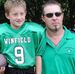 Cary Crouch - Facebook