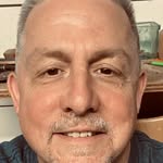 Cary Crouch - @buddytaylor25 - Instagram