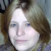 Cary Crouch - @cary.crouch - TikTok