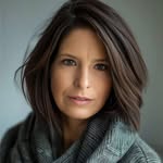 Cary Crouch - @sassysusie75 - Instagram