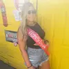 Ccrouch16 - @carlycrouch16 - TikTok