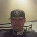 Gary Crouch - Facebook