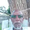 Cary Cunningham758 - @carycunningham758 - TikTok