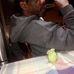 Cary Cunningham - Facebook