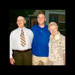 Cary Cunningham - @cary.cunningham.33 - Instagram