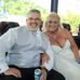 Cary Cunningham - Facebook
