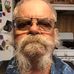 Cary Cunningham - Facebook