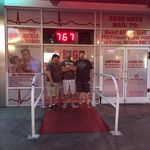 Cary Cunningham - @caryc2780 - Instagram