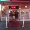 Cary Cunningham - @carycunningham00 - TikTok
