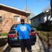 Cary Cunningham - Facebook