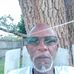Cary Cunningham - Facebook