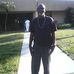 Cary Cunningham - Facebook