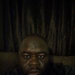 cary douglas cunningham jr. - @carydouglascunni - Instagram
