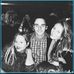 Cary-lee Cunningham - Facebook