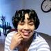 Caryn Chamikah Cunningham - Facebook