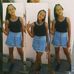 Caryn Cunningham - Facebook