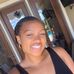 Camry Dabney - Facebook