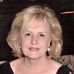Cary Dabney - Facebook