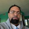 Dr. Cary Dabney - @professor.dabs - TikTok
