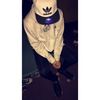 Gary D Abney - @d.abney99 - TikTok