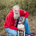 Carey Dailey - Facebook