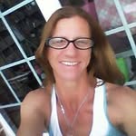 @cary.dailey - Instagram