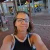 Cary Dailey176 - @carydailey176 - TikTok