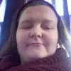 Cary Dailey - @user3547796894981 - TikTok